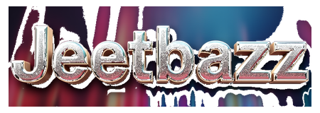 jeetbazz logo