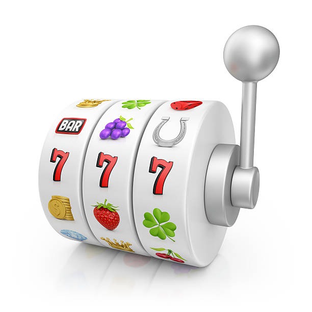 jeetbazz mobile gaming