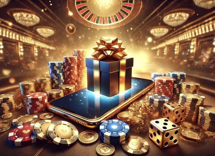 jeetbazz Live Baccarat Squeeze