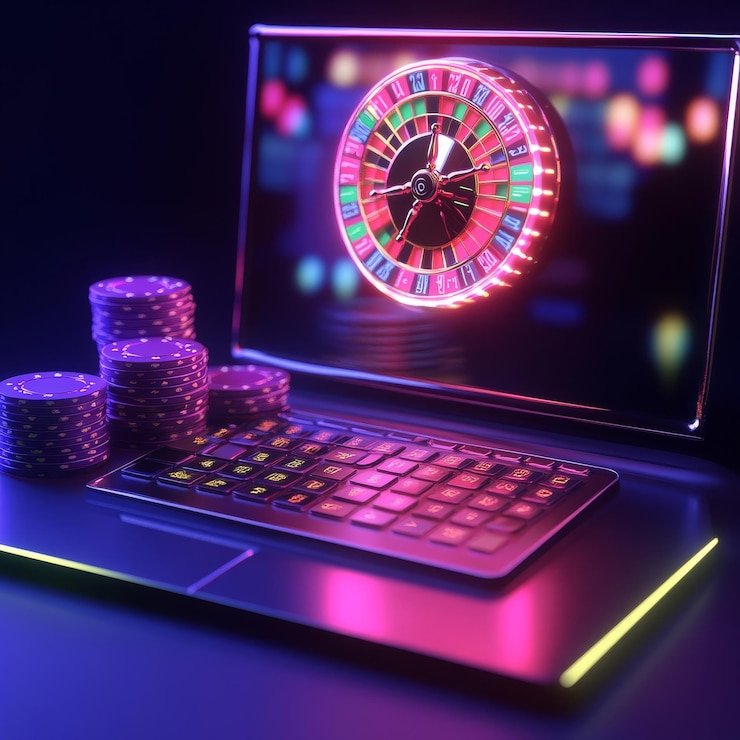 jeetbazz Blackjack Classic
