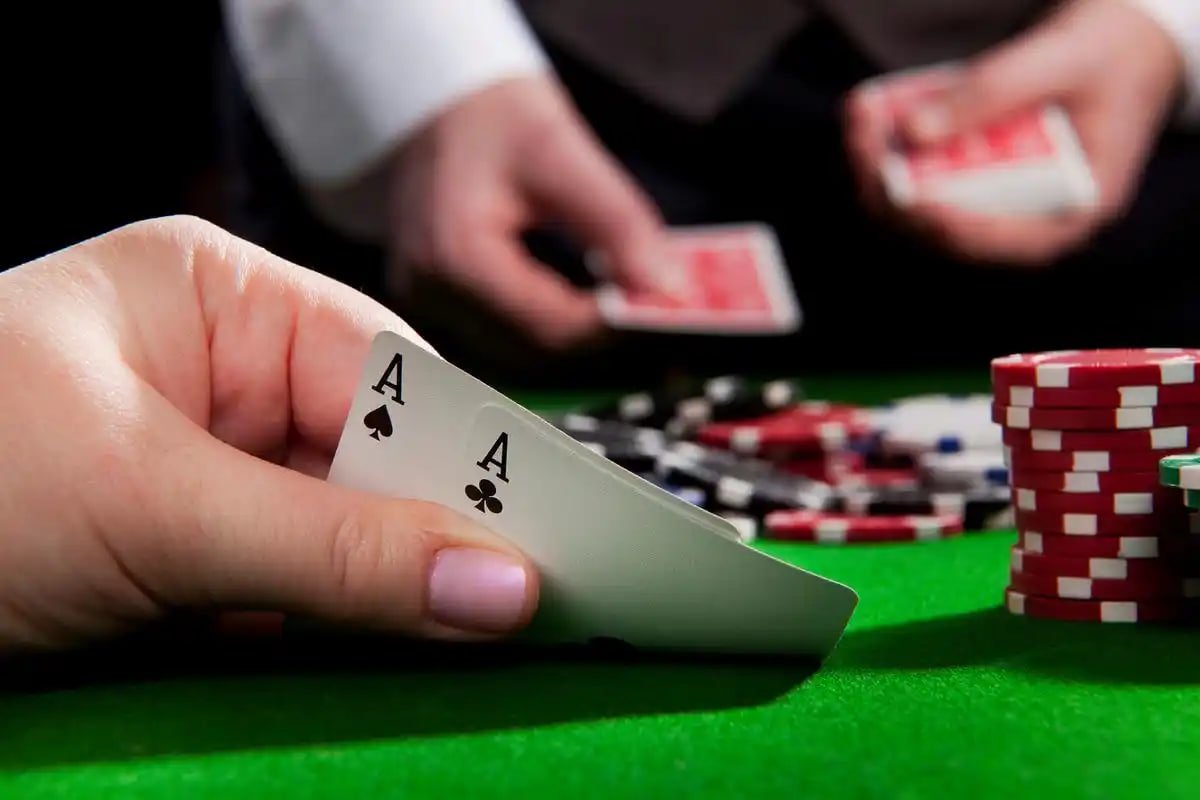 jeetbazz Sportsbook